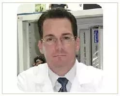 Slider image (3) Bariatric and Metabolic Surgery Institute